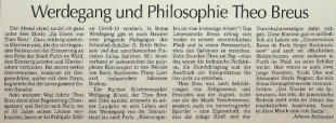 Chamer Zeitung 10.3.2022