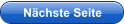 Nächste Seite