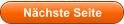 Nächste Seite