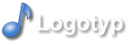 Logotyp