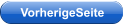 VorherigeSeite