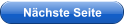 Nächste Seite