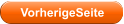 VorherigeSeite