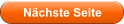 Nächste Seite