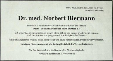 2.11.1943 - 18.11.2018